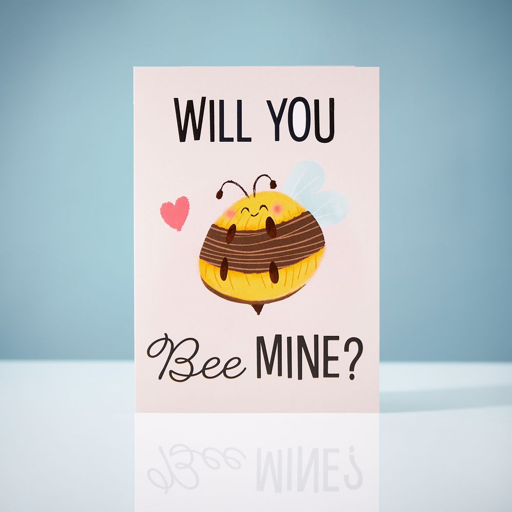 Valentines Cards