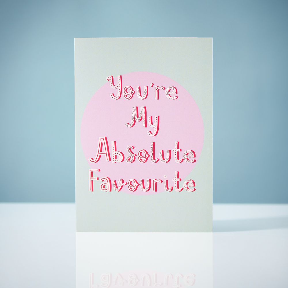 Valentines Cards