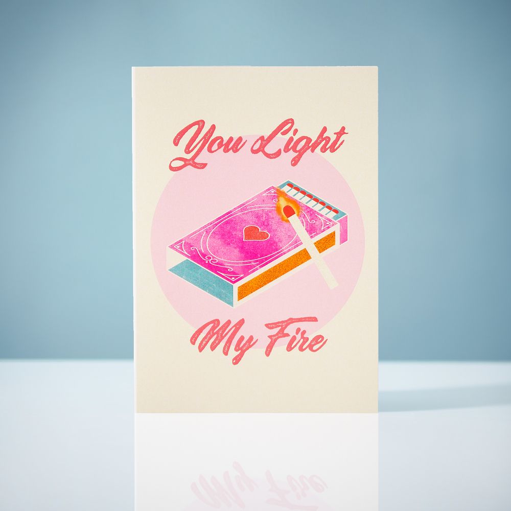 Valentines Cards