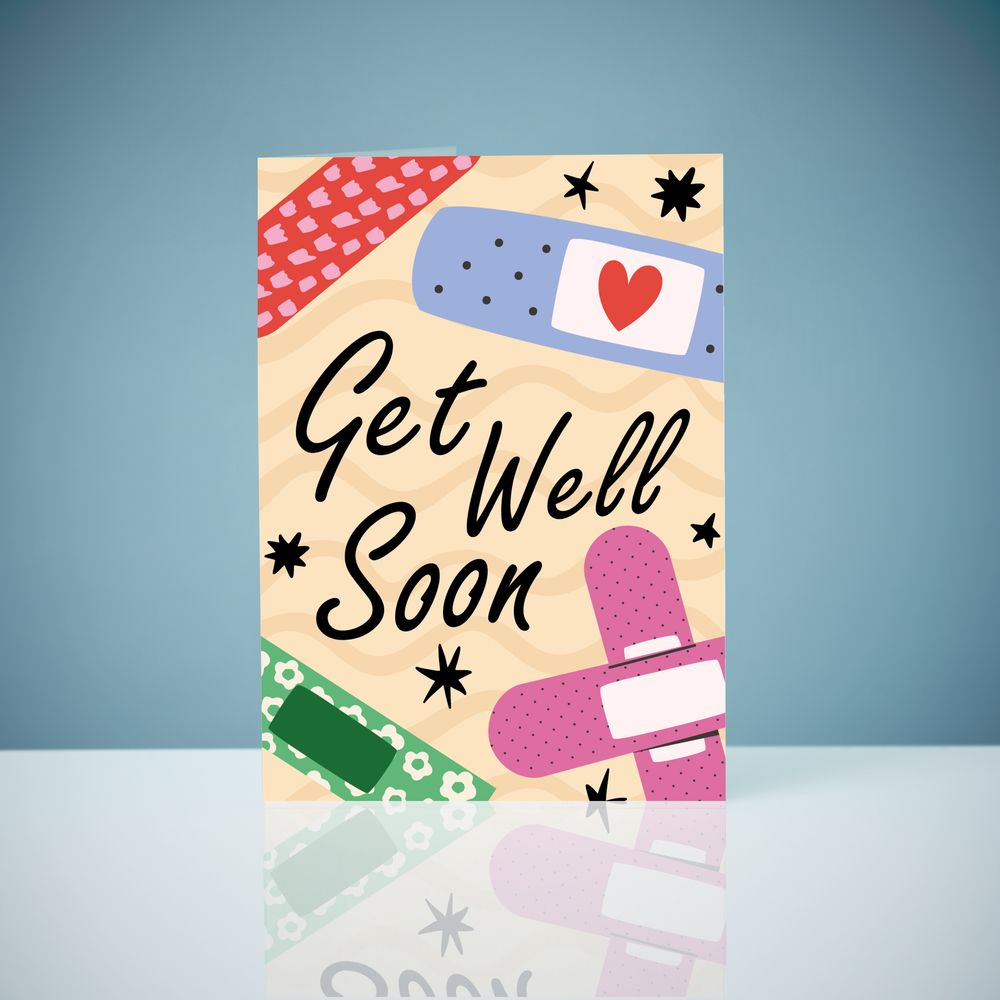 Sympathy Cards